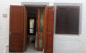 Holiday House In Siniscola