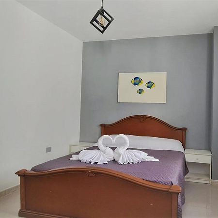 Holiday House In Siniscola Villa Esterno foto