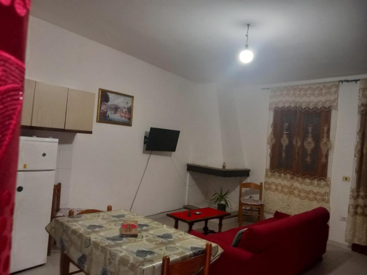 Holiday House In Siniscola Villa Esterno foto